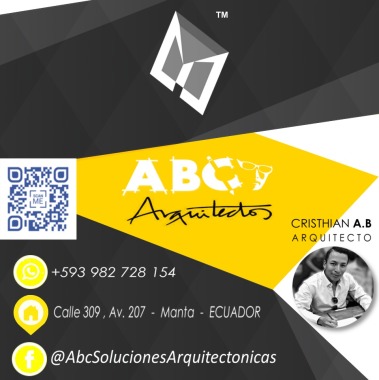 ABC architectural solutions