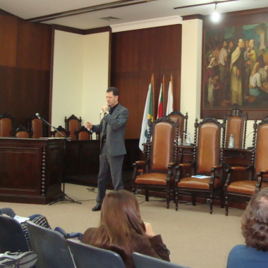 Jean Carbonera -Advocacia Criminal e Internacional