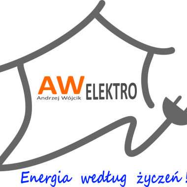 Aw Elektro Andrzej Wójcik