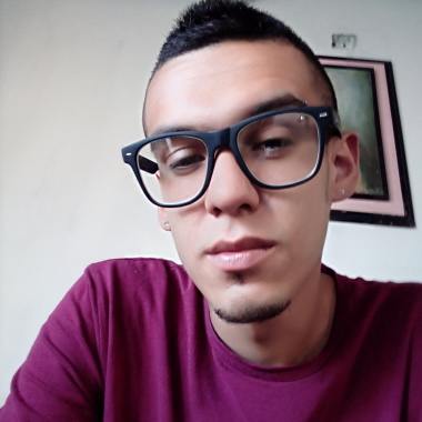 Andrés Felipe Guzmán