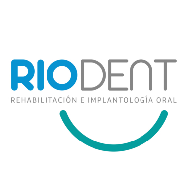 Clínica dental Riodent