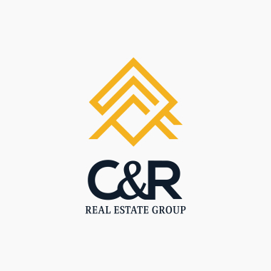 C&R Real Estate Group