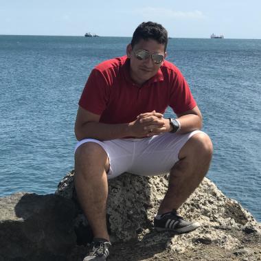 Jhonatan