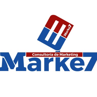 E Marke7