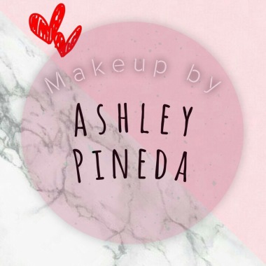 Makeup by Ashley