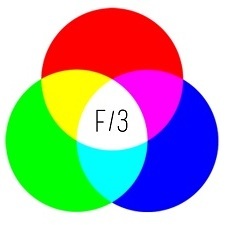 F/3 Media