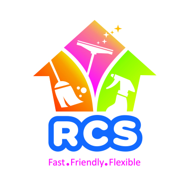 PT Rayash Cahaya Semesta / Raja Cleaning Service