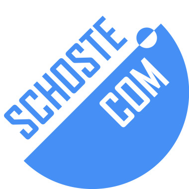 SCHOSTE.COM