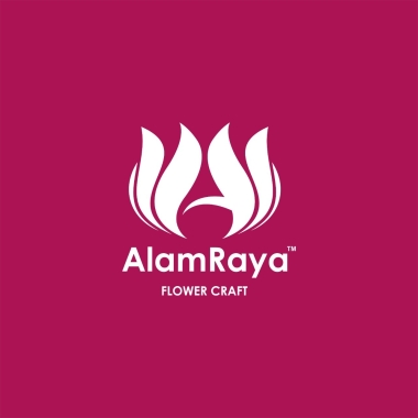 Toko Bunga Magelang Alam Raya Florist