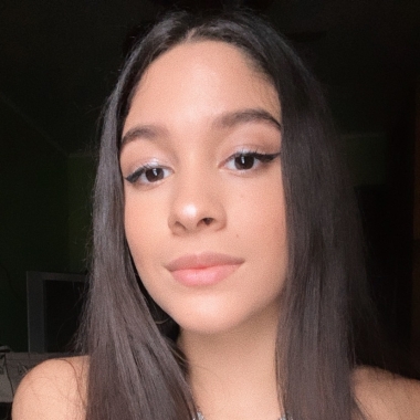Carolina Espinoza