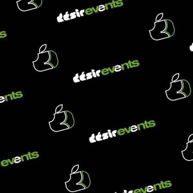 Desirevent2.0