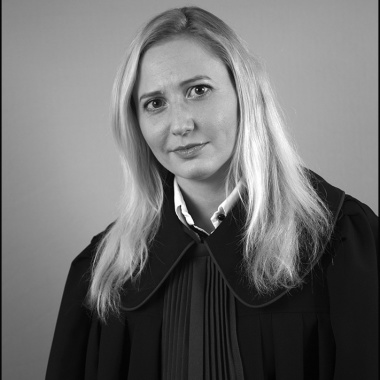 Maria Kowalska-Złamaniec
