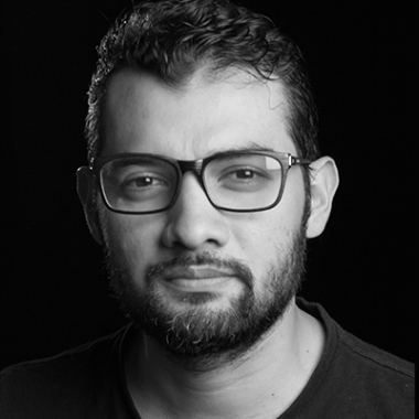 Diego Uran Moreno
