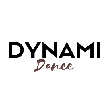 Dynami Dance