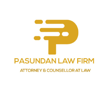 Pasundan Law Firm