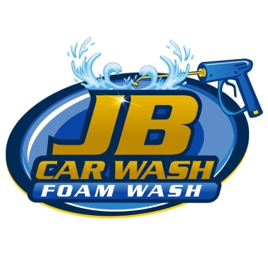 JB Car Wash - Foam Wash in Dindigul