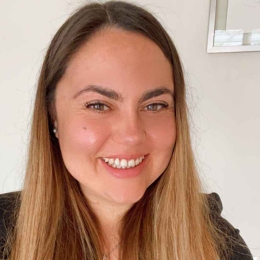 María Daniela Prieto Cañas