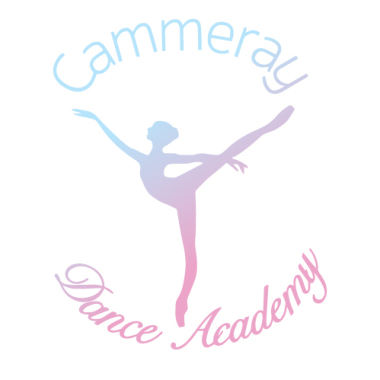 Cammeray Dance Academy