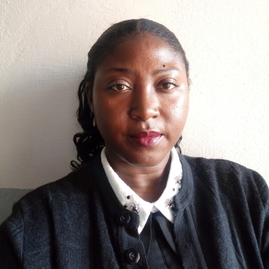 Cabinet d’avocat Me Nguimeya denise