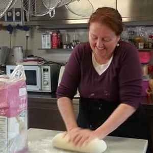 Book the Cook - Italian Personal Chef
