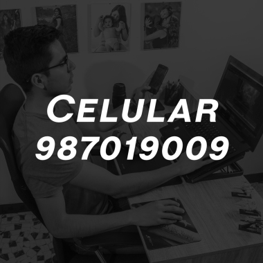 987019009 - Carlos Hernández - Fotógrafo