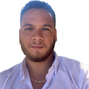 Mathieu Bourguignon