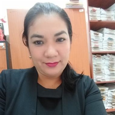 Estudio Pinedo Abogados