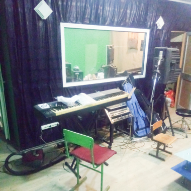 Nordika multimedia