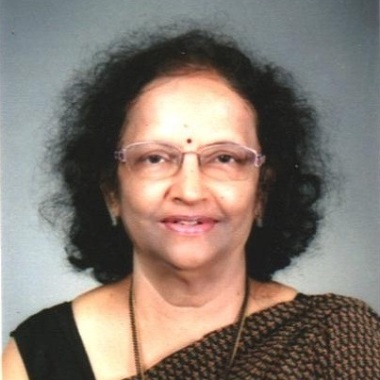 Gayatri  Consultancy