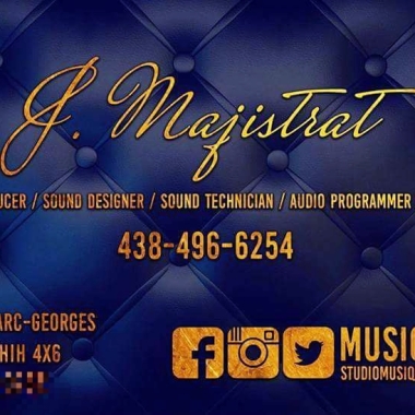 Alliance Entertainment