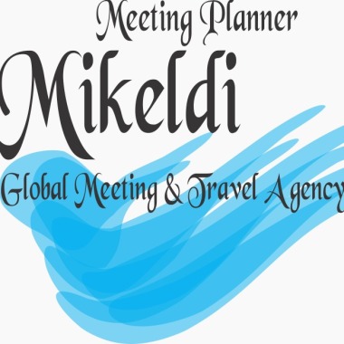 MIKELDI GLOBAL MEETING & TRAVEL AGENCY SA DE CV