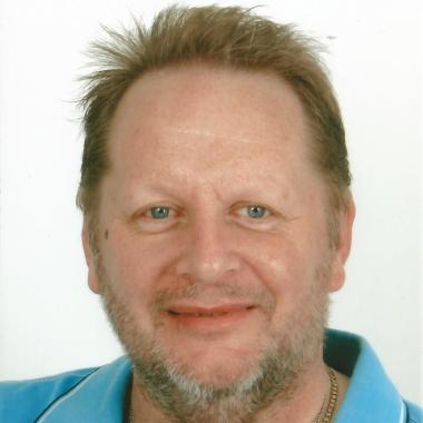 Frank Bittner