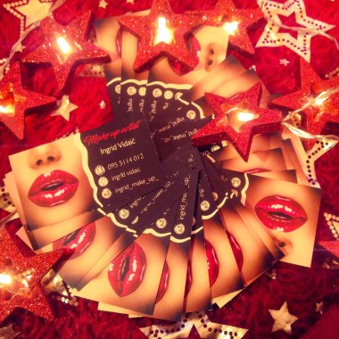 Ingrid_make_up