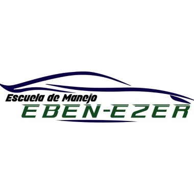 Escuela de manejo Eben-Ezer