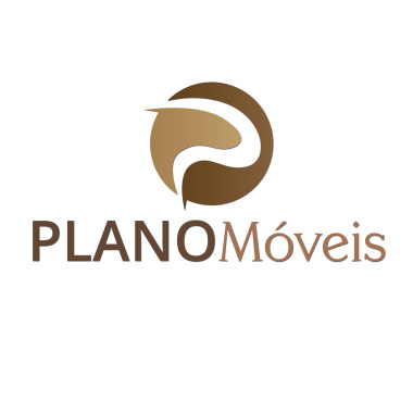 Plano Móveis Curitiba