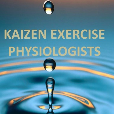 Kaizen Health Centre