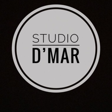 Studio D'Mar