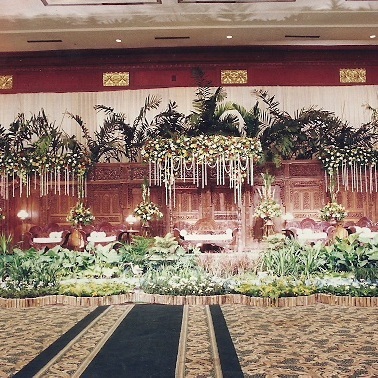 Adi Decoration
