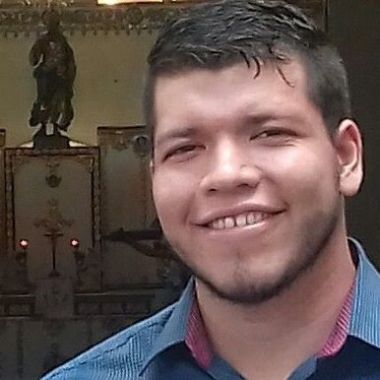 Asosaramiento y entrenamiento personal