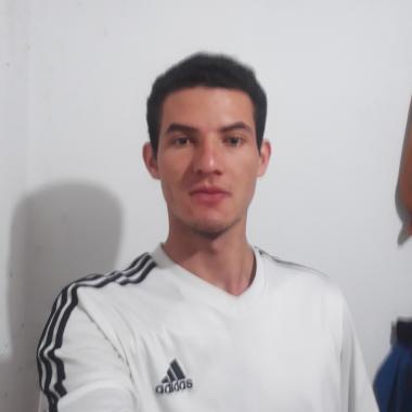 Jorge Miranda