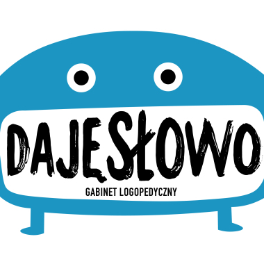 Gabinet logopedyczny Daję Słowo