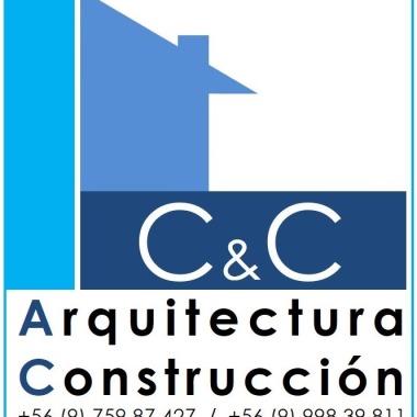 CyC arquitectura y construcción