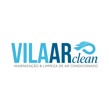 Vila Ar Clean