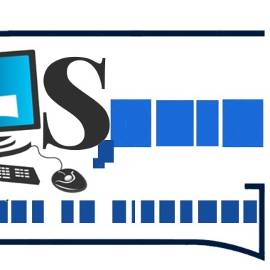 STI INFORMATICA