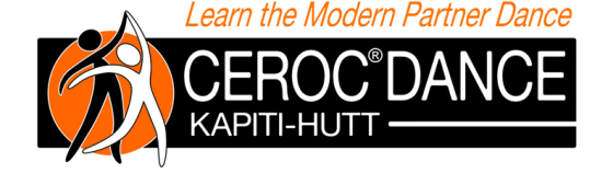 Ceroc Dance Kapiti Hutt