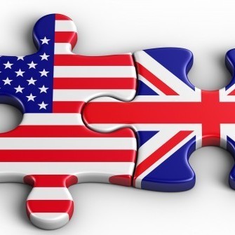 English sur Mesure