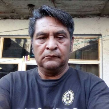 Jose juan