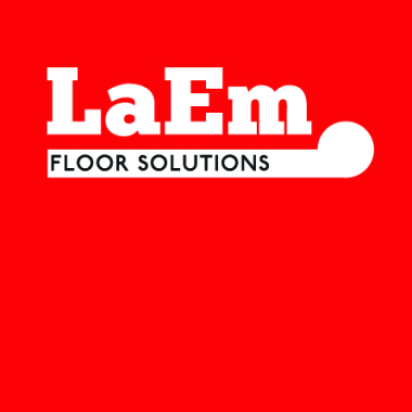 LaEm - Floor Solutions