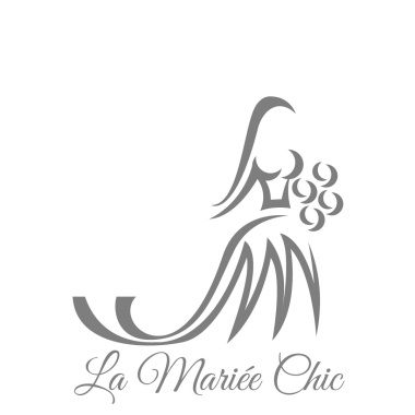 La Mariée Chic