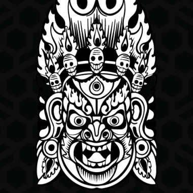 Shangri-La Tattoo & Piercing Boutique